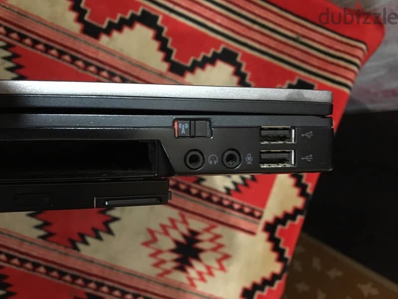 هاوسينج ديل E6410 6