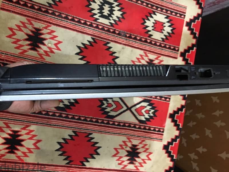 هاوسينج ديل E6410 7