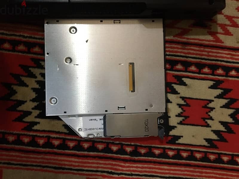 هاوسينج ديل E6410 9