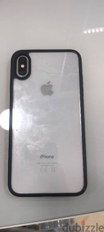 iphone xs max