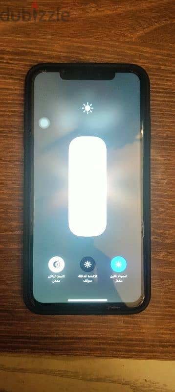 iphone xs max 2