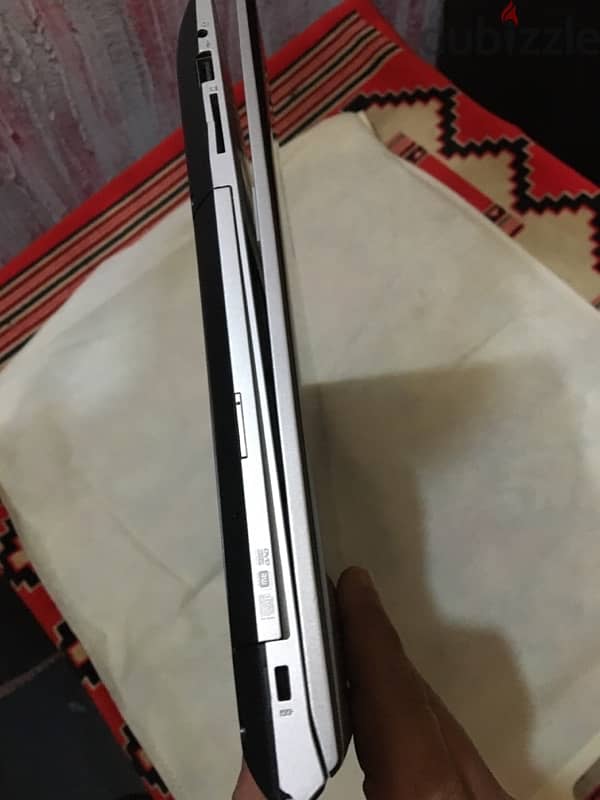 Z51-70 3