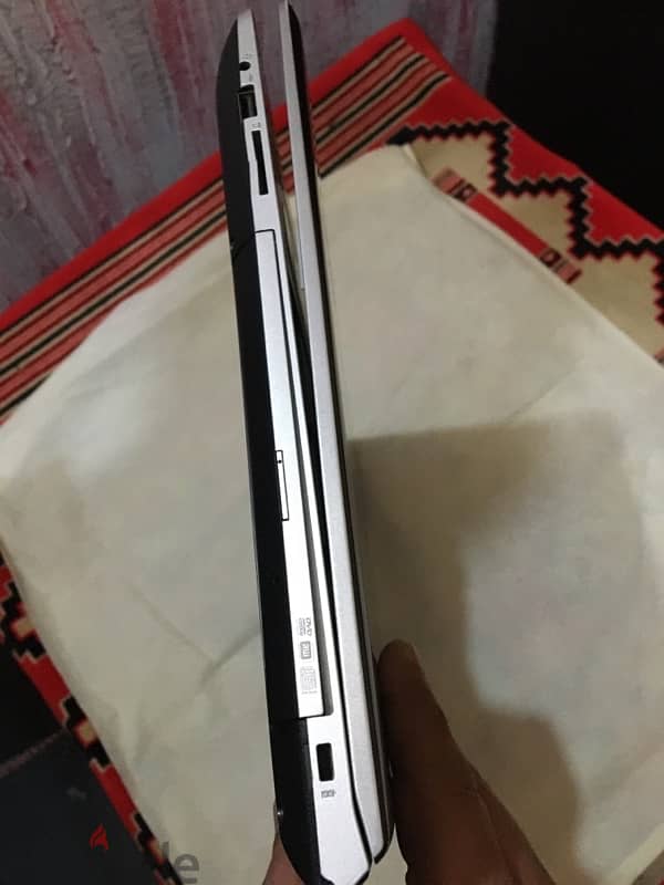 Z51-70 4