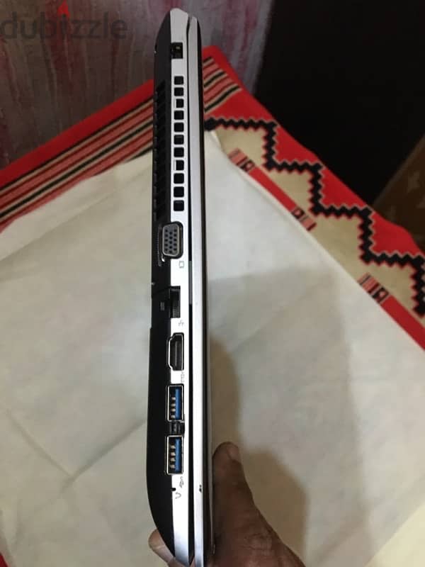 Z51-70 5
