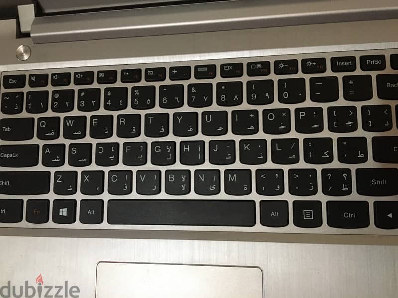 Z51-70 11