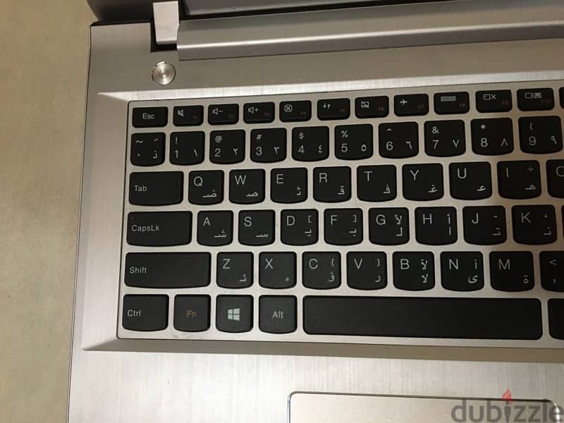 Z51-70 12