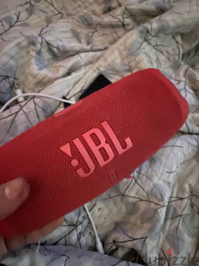 charge5