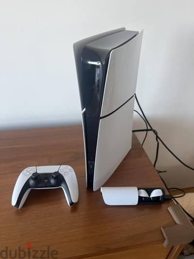 ps5 digital