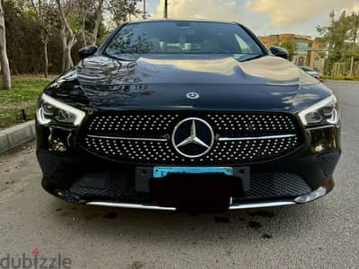 فابريكا بلكامل  اول ماللك وكيل يانورما cla