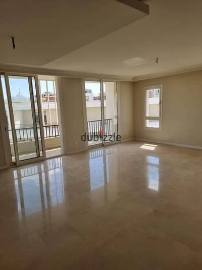 Fully Finished Apartment for Sale in Karmell by SODIC