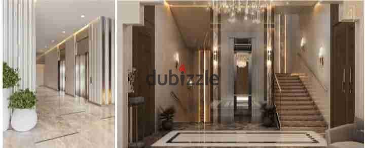 الشقة لقطة للبيع في زهراء المعادي بسعر مش هيتكرر تاني جمب كارفور المعادي