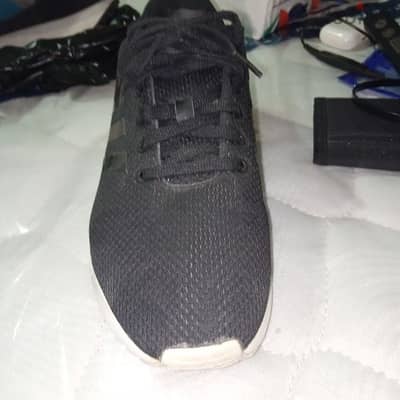 Adidas Running Shoes