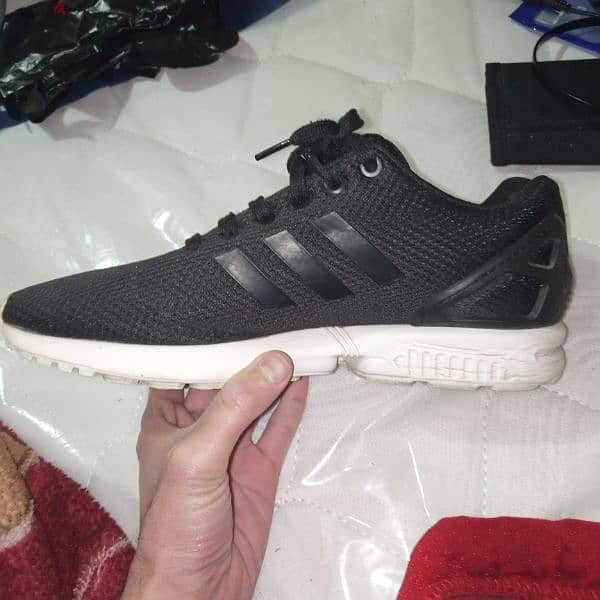 Adidas Running Shoes 2