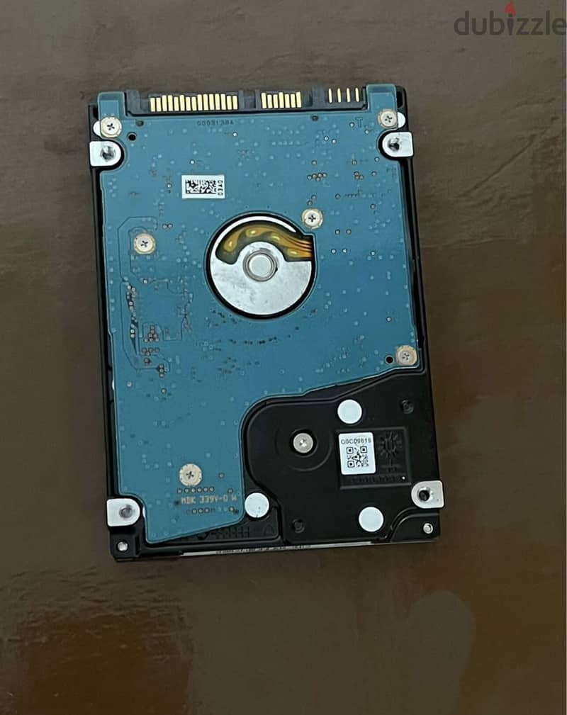 Hard disk 500G HHD with rake type c to usb 3 1