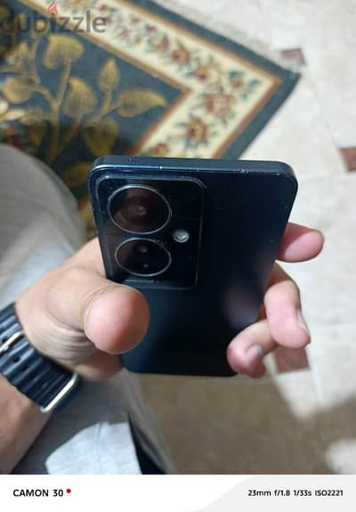 oppo Reno 11f 5g
