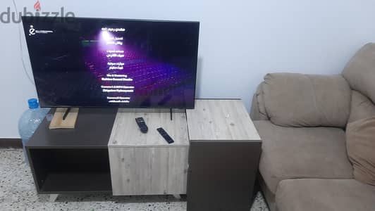 القاهرة الجديدة