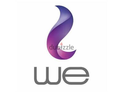 رقم وى مميز 015555722**