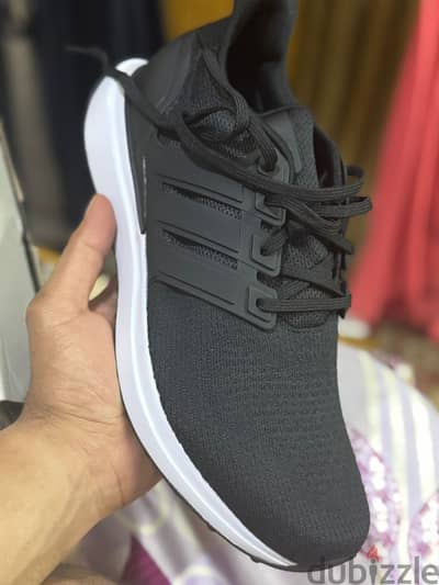 Adidas ultrabounce DNA (original)