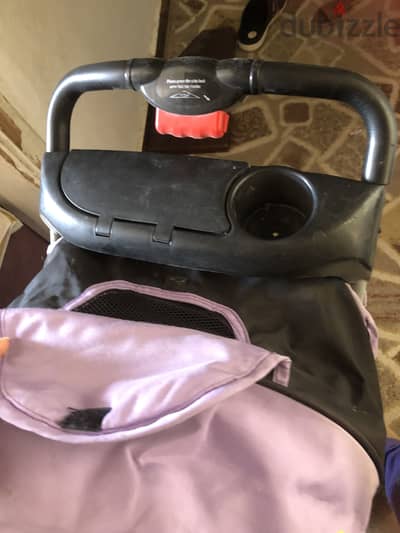 6اكتوبر