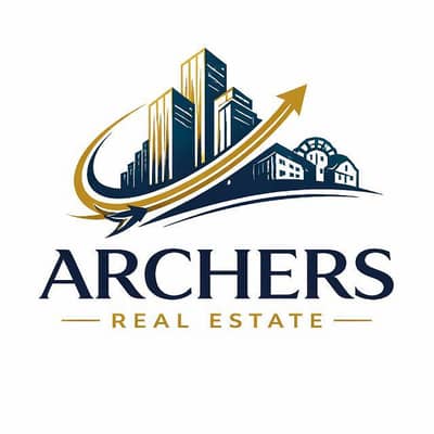 Archers