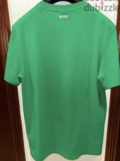 Original Hugo boss Tshirt