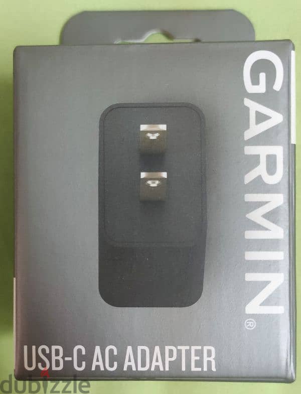 Garmin Epix Pro Gen 2 51 mm 4