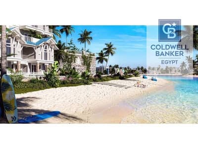 Apartment 165 sq m for sale at a bargain price inside Mountain View iCity, Lagoon Phase - Fifth Settlement - New Cairo - 3 bedrooms