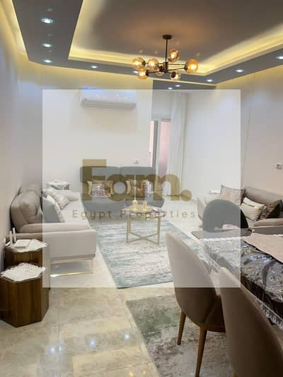 Ultra Super Lux Finishing - 2 minutes from North 90th Street