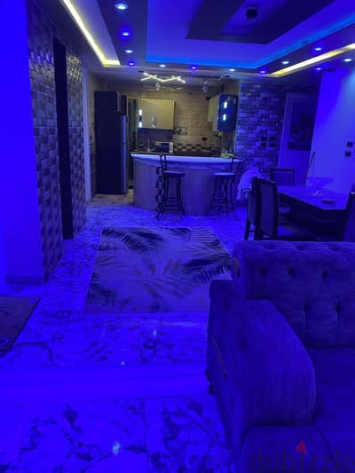 نزلت المريوطيه هرم