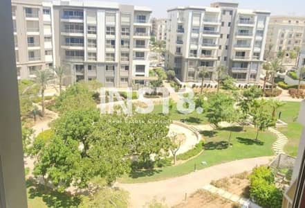 Apartment for Sale| 3Bed with Best Price in Hyde Park