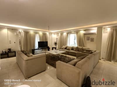 فيلا فاخرة للبيع بسعر خيالي مساحة 600م بأقل سعر للمتر elshiekh zayed الحي التاسع Sheikh Zayed, 9th District