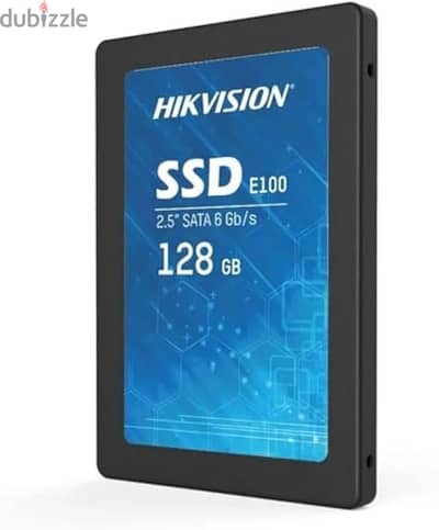 مطلوب ساتا SSD 240 gb بسعر معقول اي نوع