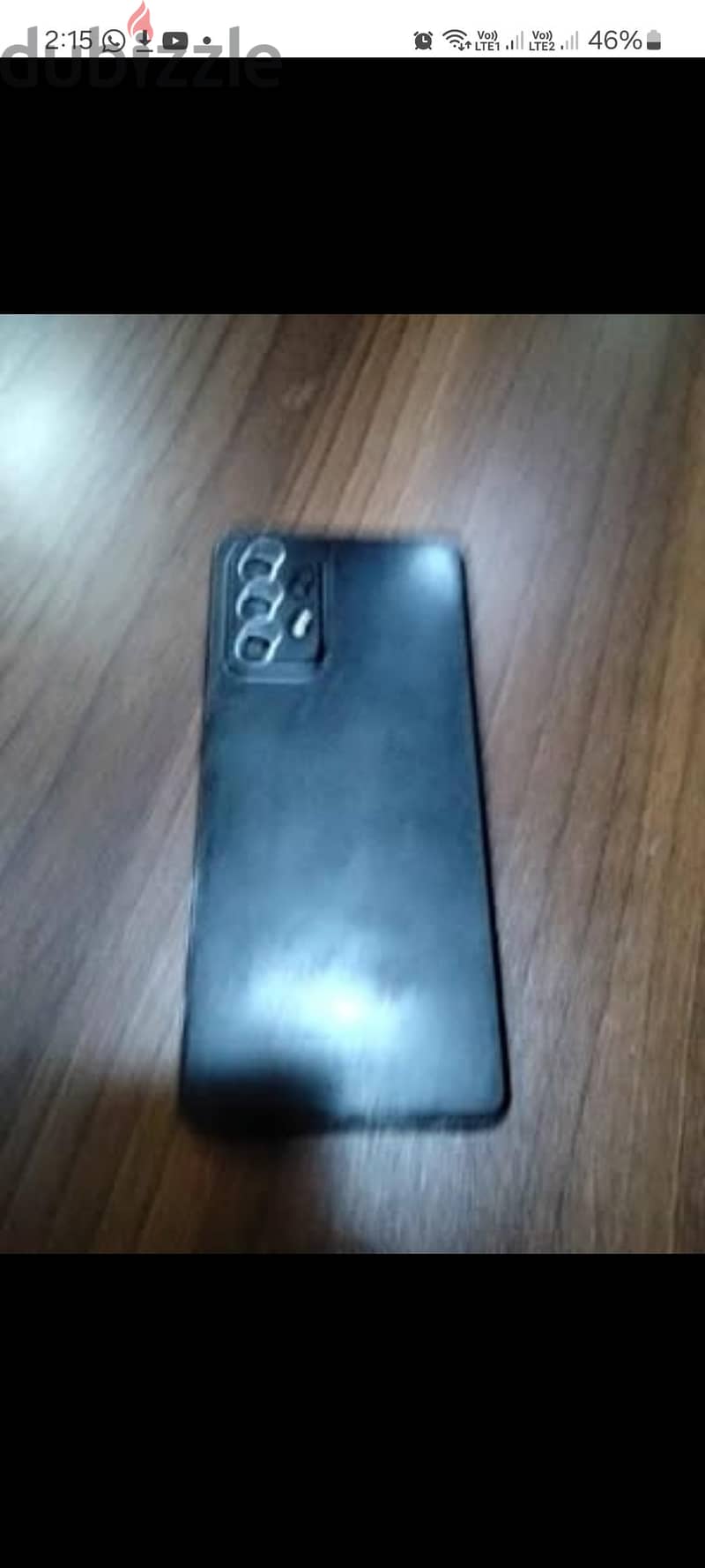 a52 s samsung 1