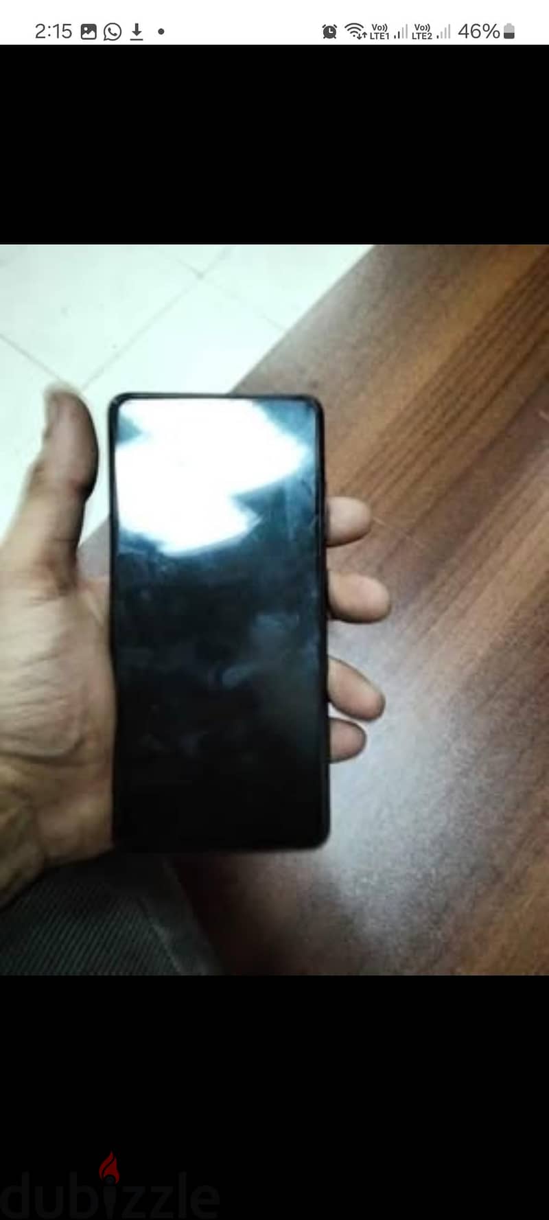 a52 s samsung 3