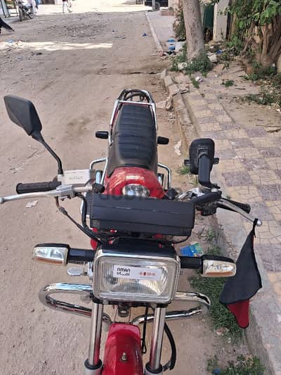 اولكنتو ٢٠٠