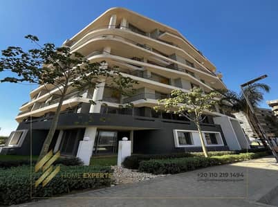 A fantastic apartment for sale at a bargain price - Ready To Move