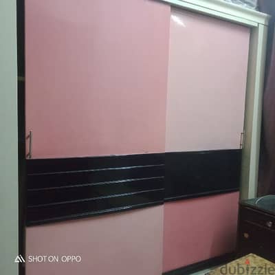 ميدان العباسية شارع بني فهيم عطفه التوني بجوار كافيه الاهلاويه