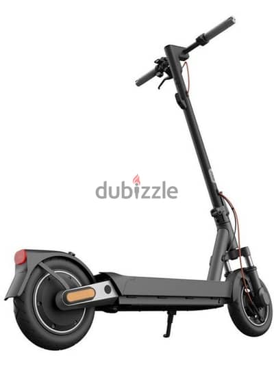 سكوتر شاومي mi scooter 5 pro