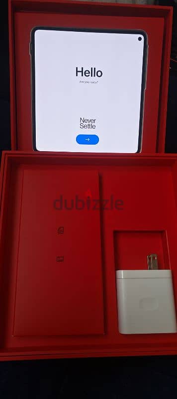 OnePlus Open 512GB 1