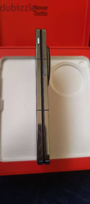 OnePlus Open 512GB 3