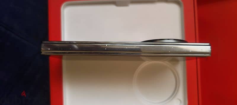 OnePlus Open 512GB 4