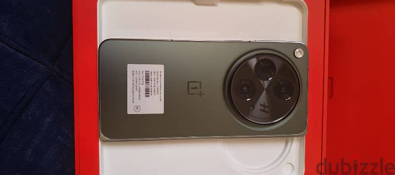 OnePlus Open 512GB 5
