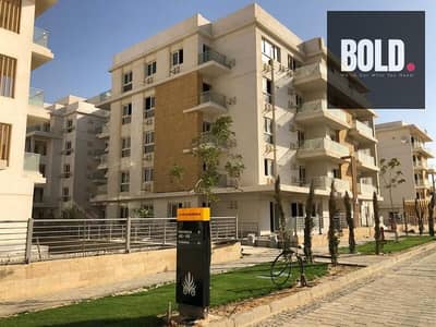 اي فيلا بسعر مميز مع رووف للبيع في اي سيتي أكتوبر Ivilla For Sale Mountain View Icity - 6 October