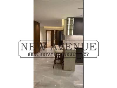 Ready to move fully finished with Kitchen cabinets and appliances facing north and first use 4 min from mivida and southern 90th