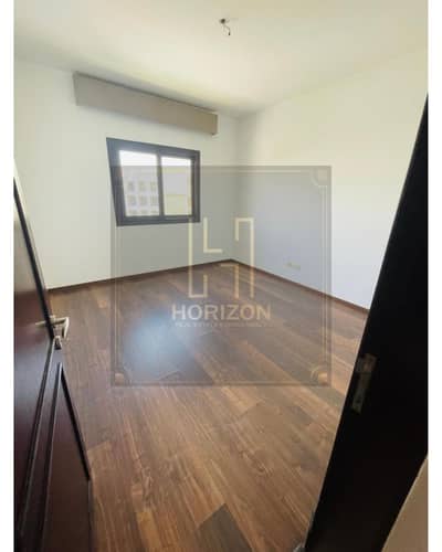 اقل سعر شقة 2نوم نص مفروش  للإيجار في ميفيدا التجمع الخامس apartment rent mivida