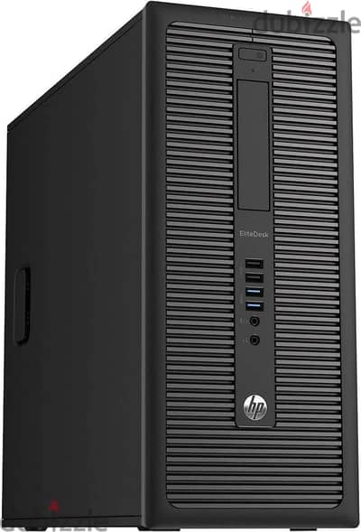 كيسه استيراد HP PRO DESK 600G1