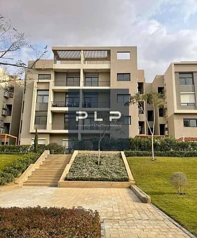 شقة بـ٣ غرف نوم في فيفث سكوير المراسم، صورة ٤ من ١٠