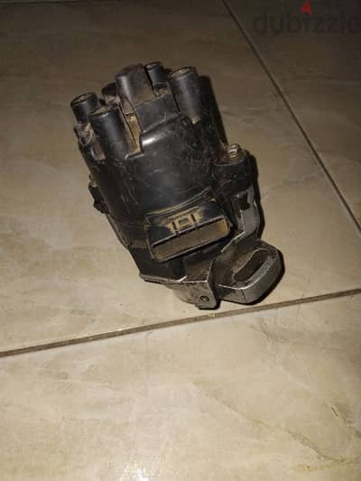 حدائق القبه