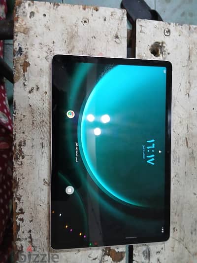 Galaxy Tab S9FE