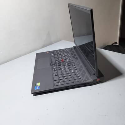 DELL G15 USED LIKE NEW
